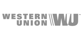 Western Union