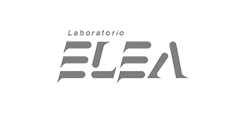 ELEA