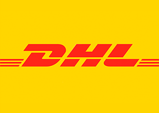 DHL